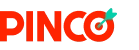Logo giris.pincocasino-azerbaijan.ink